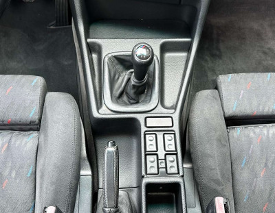 BMW 5er Gebrauchtwagen BMW 5er Gebrauchtwagen