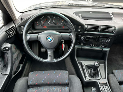 BMW 5er Gebrauchtwagen BMW 5er Gebrauchtwagen