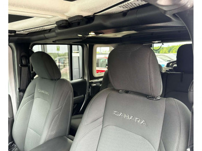 Jeep Wrangler Gebrauchtwagen Jeep Wrangler Gebrauchtwagen