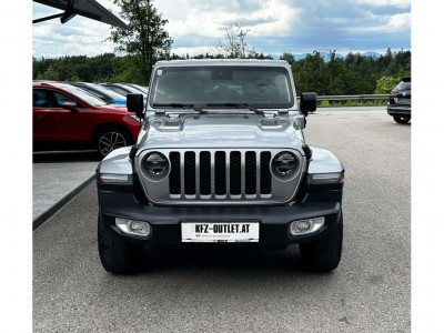 Jeep Wrangler Gebrauchtwagen Jeep Wrangler Gebrauchtwagen