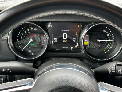 Jeep Wrangler Gebrauchtwagen Jeep Wrangler Gebrauchtwagen