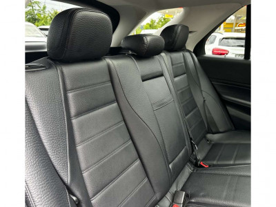 Mercedes-Benz GLE Gebrauchtwagen Mercedes-Benz GLE Gebrauchtwagen