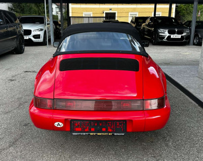 Porsche 911 Gebrauchtwagen Porsche 911 Gebrauchtwagen