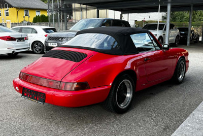 Porsche 911 Gebrauchtwagen Porsche 911 Gebrauchtwagen