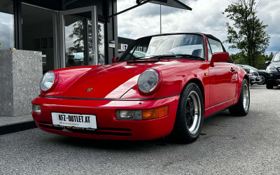 Porsche 911 Gebrauchtwagen Porsche 911 Gebrauchtwagen