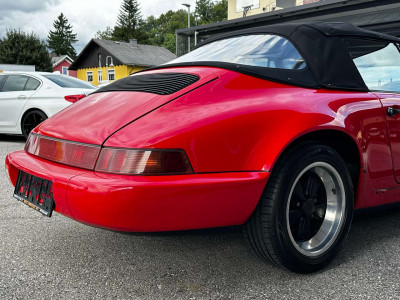 Porsche 911 Gebrauchtwagen Porsche 911 Gebrauchtwagen