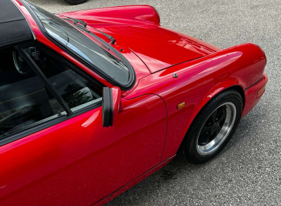 Porsche 911 Gebrauchtwagen Porsche 911 Gebrauchtwagen