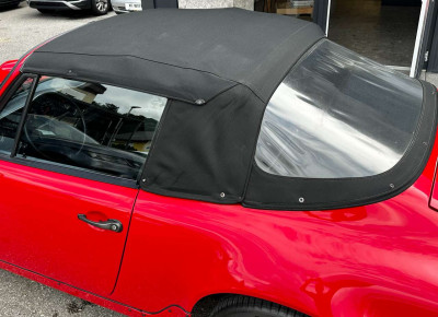 Porsche 911 Gebrauchtwagen Porsche 911 Gebrauchtwagen