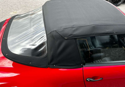 Porsche 911 Gebrauchtwagen Porsche 911 Gebrauchtwagen