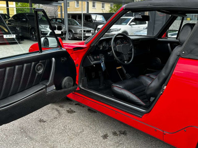 Porsche 911 Gebrauchtwagen Porsche 911 Gebrauchtwagen