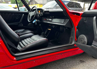 Porsche 911 Gebrauchtwagen Porsche 911 Gebrauchtwagen