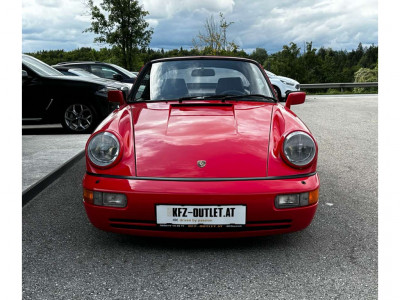 Porsche 911 Gebrauchtwagen Porsche 911 Gebrauchtwagen