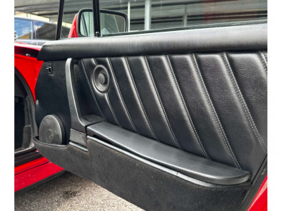 Porsche 911 Gebrauchtwagen Porsche 911 Gebrauchtwagen