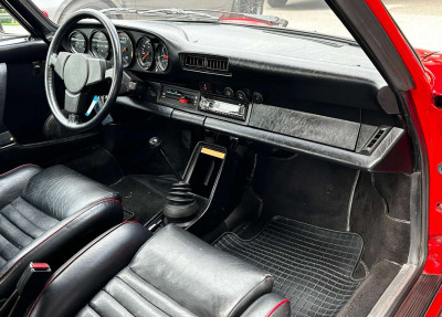 Porsche 911 Gebrauchtwagen Porsche 911 Gebrauchtwagen