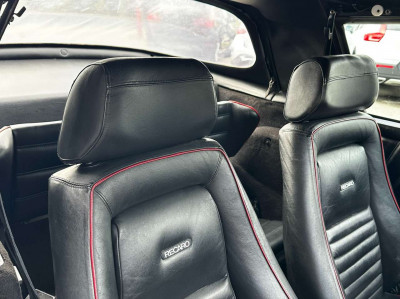 Porsche 911 Gebrauchtwagen Porsche 911 Gebrauchtwagen