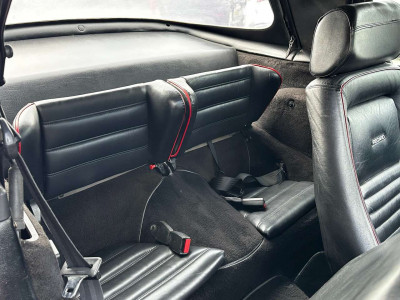 Porsche 911 Gebrauchtwagen Porsche 911 Gebrauchtwagen