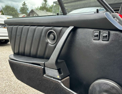 Porsche 911 Gebrauchtwagen Porsche 911 Gebrauchtwagen