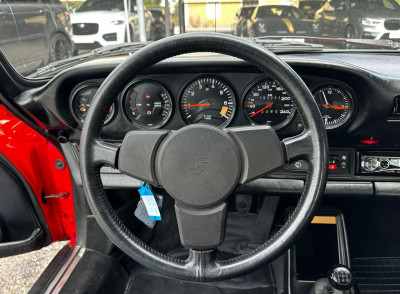 Porsche 911 Gebrauchtwagen Porsche 911 Gebrauchtwagen