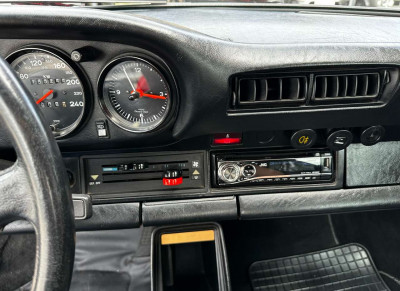 Porsche 911 Gebrauchtwagen Porsche 911 Gebrauchtwagen