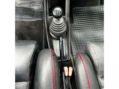 Porsche 911 Gebrauchtwagen Porsche 911 Gebrauchtwagen