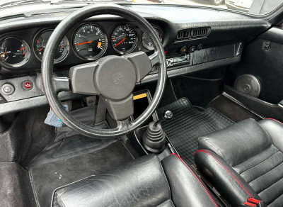 Porsche 911 Gebrauchtwagen Porsche 911 Gebrauchtwagen