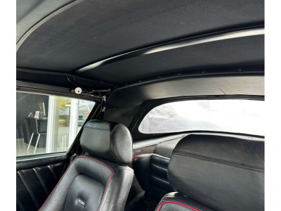 Porsche 911 Gebrauchtwagen Porsche 911 Gebrauchtwagen