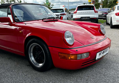 Porsche 911 Gebrauchtwagen Porsche 911 Gebrauchtwagen