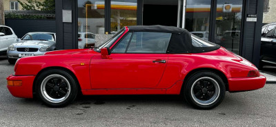 Porsche 911 Gebrauchtwagen Porsche 911 Gebrauchtwagen