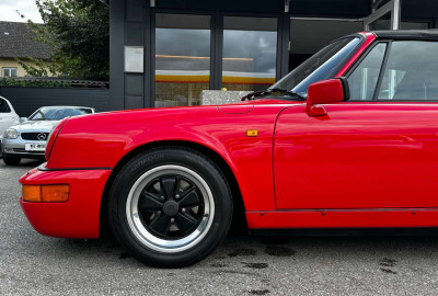 Porsche 911 Gebrauchtwagen Porsche 911 Gebrauchtwagen