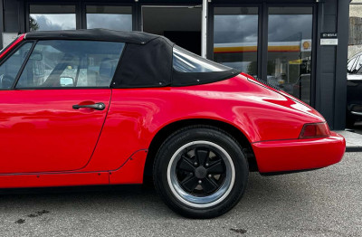 Porsche 911 Gebrauchtwagen Porsche 911 Gebrauchtwagen