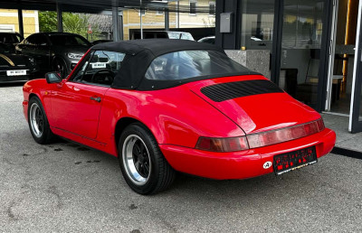 Porsche 911 Gebrauchtwagen Porsche 911 Gebrauchtwagen