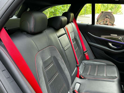 Mercedes-Benz E-Klasse Gebrauchtwagen Mercedes-Benz E-Klasse Gebrauchtwagen