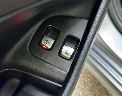 Mercedes-Benz E-Klasse Gebrauchtwagen Mercedes-Benz E-Klasse Gebrauchtwagen