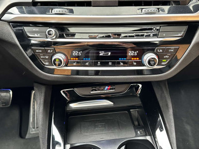 BMW X4 Gebrauchtwagen BMW X4 Gebrauchtwagen