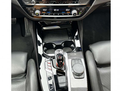 BMW X4 Gebrauchtwagen BMW X4 Gebrauchtwagen