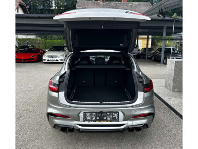 BMW X4 Gebrauchtwagen BMW X4 Gebrauchtwagen