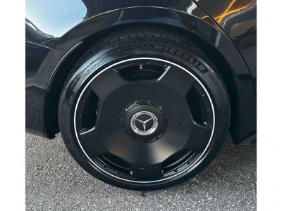 Mercedes-Benz AMG GT Gebrauchtwagen Mercedes-Benz AMG GT Gebrauchtwagen