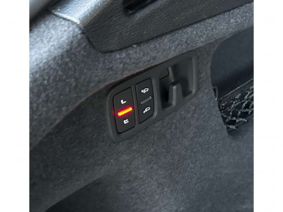 Audi Q8 Gebrauchtwagen Audi Q8 Gebrauchtwagen