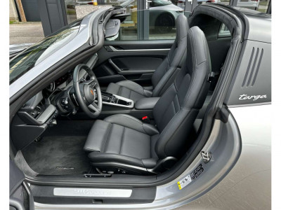 Porsche 911 Gebrauchtwagen Porsche 911 Gebrauchtwagen