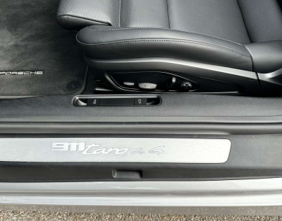 Porsche 911 Gebrauchtwagen Porsche 911 Gebrauchtwagen