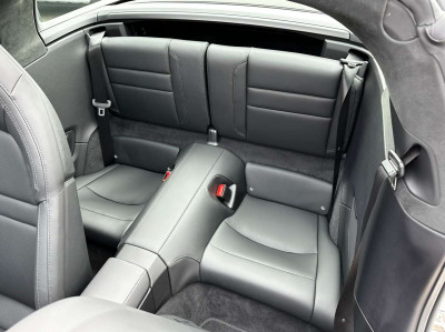 Porsche 911 Gebrauchtwagen Porsche 911 Gebrauchtwagen