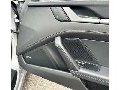 Porsche 911 Gebrauchtwagen Porsche 911 Gebrauchtwagen