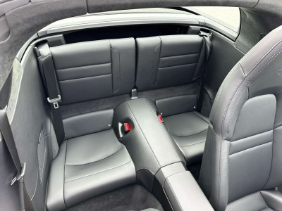 Porsche 911 Gebrauchtwagen Porsche 911 Gebrauchtwagen