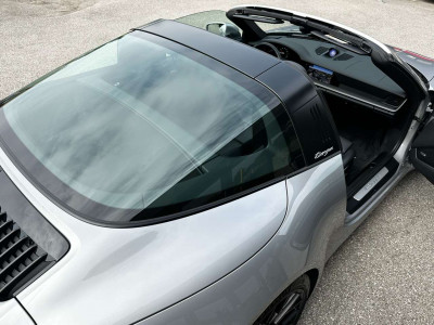 Porsche 911 Gebrauchtwagen Porsche 911 Gebrauchtwagen