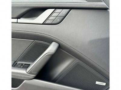 Porsche 911 Gebrauchtwagen Porsche 911 Gebrauchtwagen