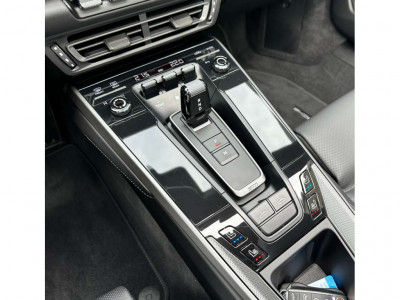 Porsche 911 Gebrauchtwagen Porsche 911 Gebrauchtwagen