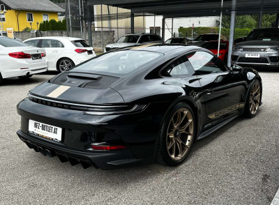 Porsche 911 Gebrauchtwagen Porsche 911 Gebrauchtwagen