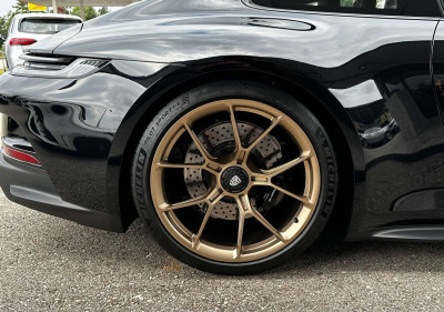 Porsche 911 Gebrauchtwagen Porsche 911 Gebrauchtwagen