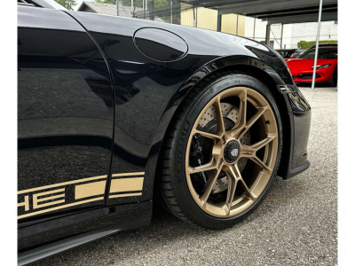 Porsche 911 Gebrauchtwagen Porsche 911 Gebrauchtwagen