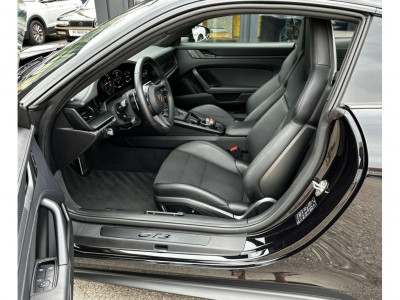 Porsche 911 Gebrauchtwagen Porsche 911 Gebrauchtwagen